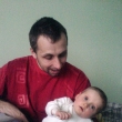 blbiny s t�tou