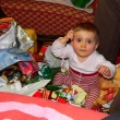 ��d�m v pap�rech