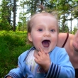 bor�vkov�