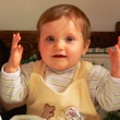 Kuk, tady jsem!
