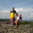 v�let na Panskou sk�lu