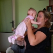 lumpa�iny s M��ou