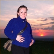 Zpad pod pem