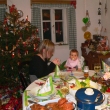 chyst�m se na �t�drove�ern� ka�i�ku