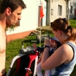 zast�vka u Mal�k�