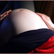 �i�ounek melounek :-)