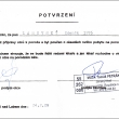z Tat�nka je pro�kolen� osoba a u� m��e j�t taky rodit :-)))