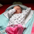 t�i m�s�ce a u� jsem zase na chalup�, se picnu :-)
