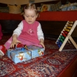 a d�re�k���