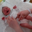 a co tohle: u����