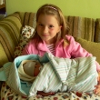 sest�enice Ad�lka