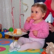 Hmm, je to fakt dobr� :o)