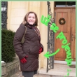 P�kn� v teple pod kab�tkem (25. t�den)