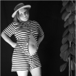 Na plov�rnu (s Markem Ebenem :-) ???