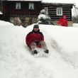 Zimn� radov�nky ve 30-t�m t�dnu...