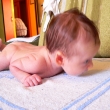 cvi��m ka�d� den