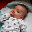 val�m na to o�i