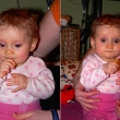 aha u� v�m a t�mto se ze m� st�v� mlsal. Dobr� s��a :-)