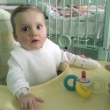 ob�dek