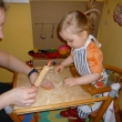 a vykr�j�me hv�zdi�ky