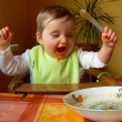 J��, u� vid�m cel�ho Krte�ka!