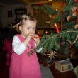 ty pernky na stromeku maj nco do sebe, koup koup