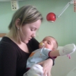 shled�n�