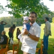 napar�d�n�