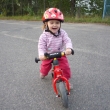Jezd�m jako prof�k (z��� 2011)