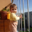 tak se na to jaro pod�v�me nejd��v p�kn� z v��ky