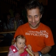 Klobska na roudnickm vinobran (z 2011)