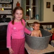 koupaka ckaka