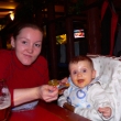 va�ej tady dob�e