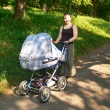 A jede se na ob�ad M��i a Bert�ka...
