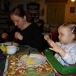 tdroveern bata