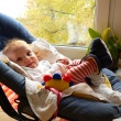 �ek�n� na dal�� porci zeleninky