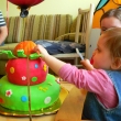 ..., ale rukou je to stejn� lep��!