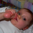 �u�ly �u�ly, furt to jde :-)
