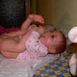 hele� co um�m, zkus�� to taky?