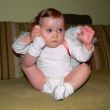 tady and�la. hal�, kdo vol�?