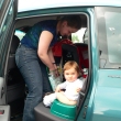 no co kouk�, jsi nevid�l mobiln� toaletu?