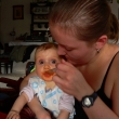 dneska je na j�deln��ku mrkvi�ka