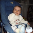 s��a v mojem k�es�lku