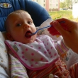 sledujte, u� ba�t�m mrkvi�ku M�AM