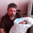 u d�de�la je taky dob�e
